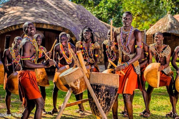 Luxury Gorilla Trekking Safaris in Uganda cultural activities